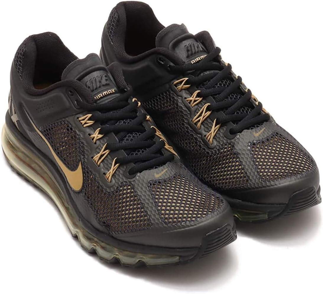 【未使用級】タルティーヌエショコラ　高級　リボン　ウールコート　110 定4万 タルティーヌエショコラ／130 ウールのお嬢様コート リボンネイビー